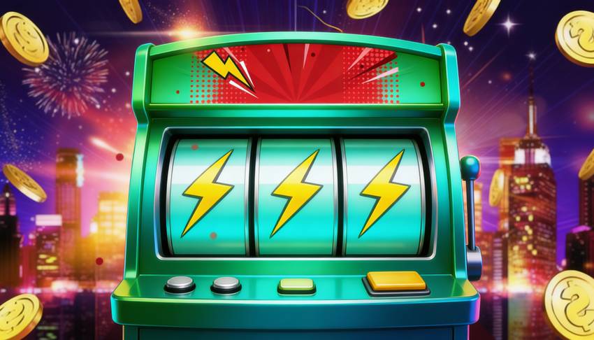 https://dripcasinoat.com https://dripcasinoat.com