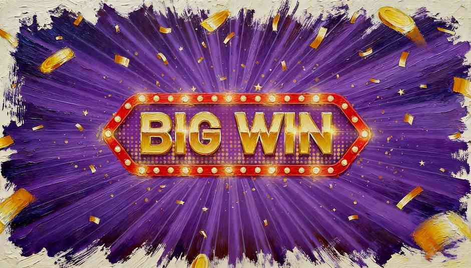 Felicebet online Felicebet online
