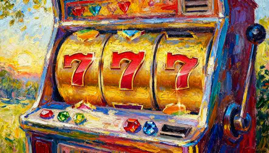 Bettiltcasino Bettiltcasino