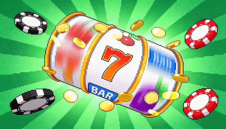 lady linda casino 2026 lady linda casino 2026