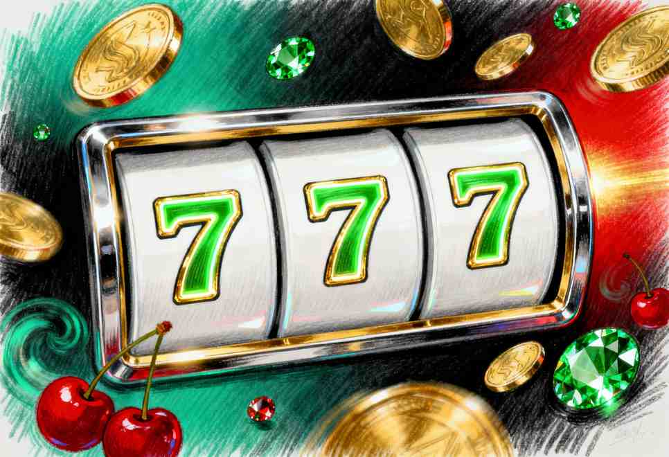 Rickycasino mobile Rickycasino mobile