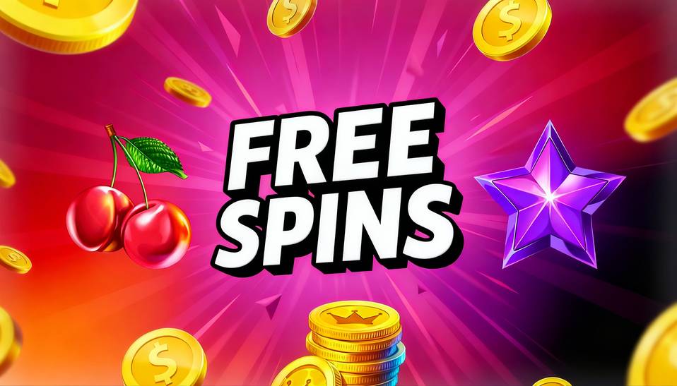 Agentspinscasino Agentspinscasino