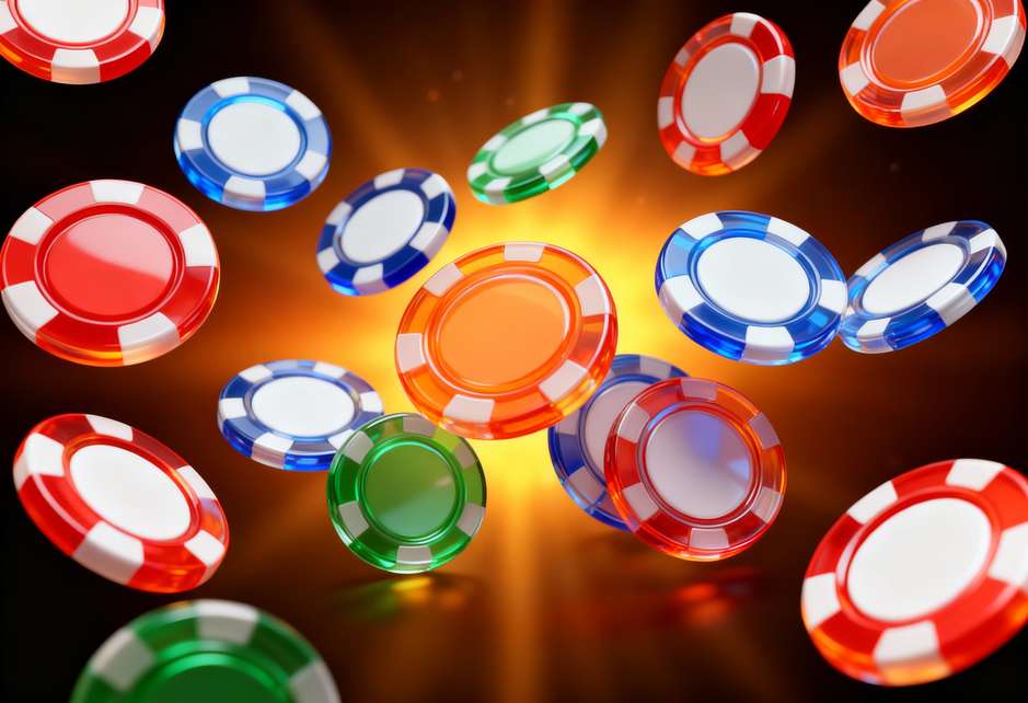 lets jackpot lets jackpot