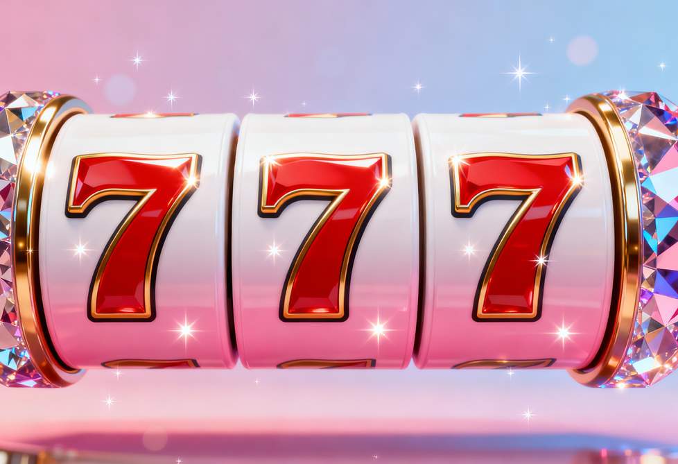 dendera casino app